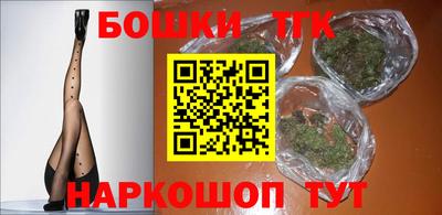 прущие грибы Каменск-Уральский